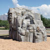 NatureROCKS™ creates the most realistic climbing rocks on the market.