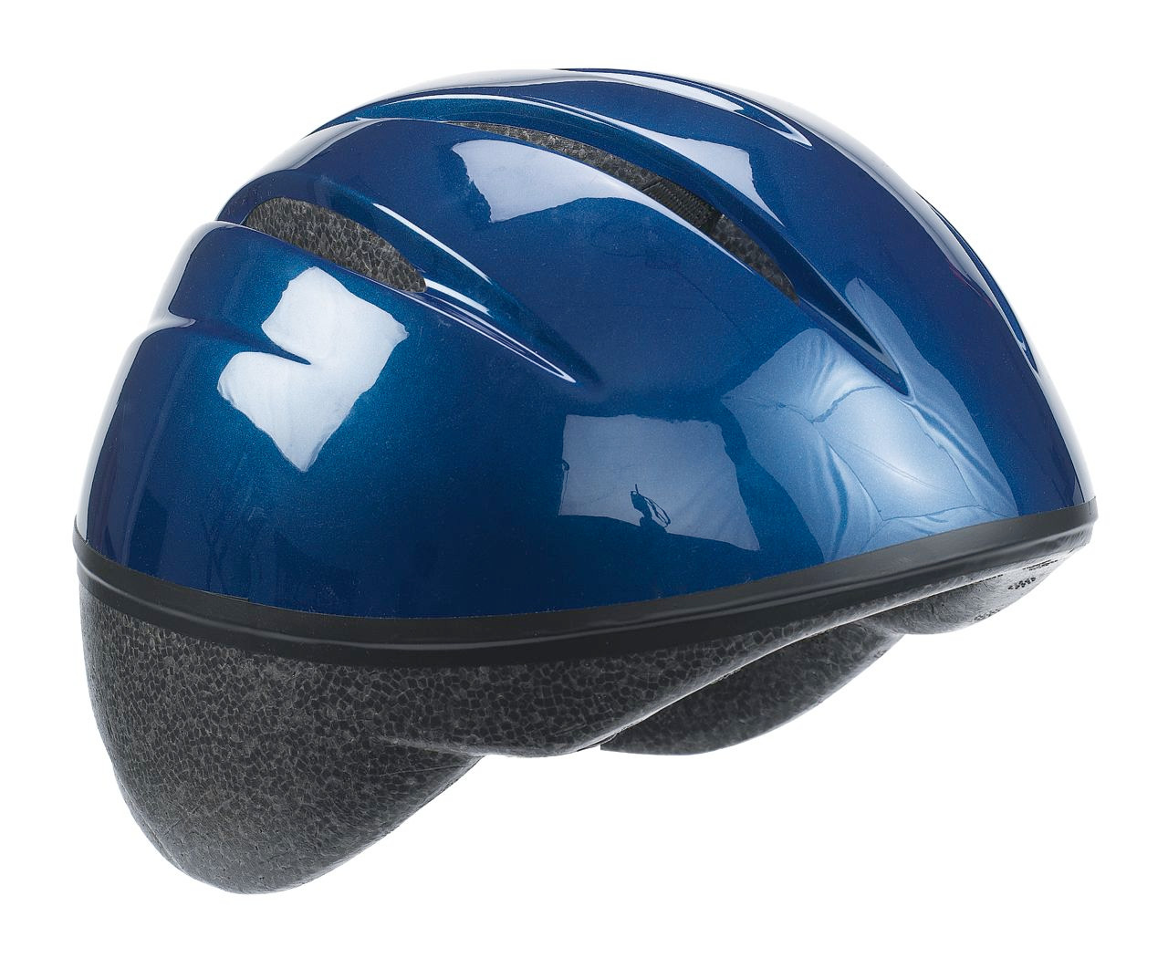 Children's Factory Toddler Trike Helmet