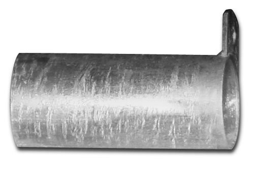 Mach X DGA® Disc Golf Basket