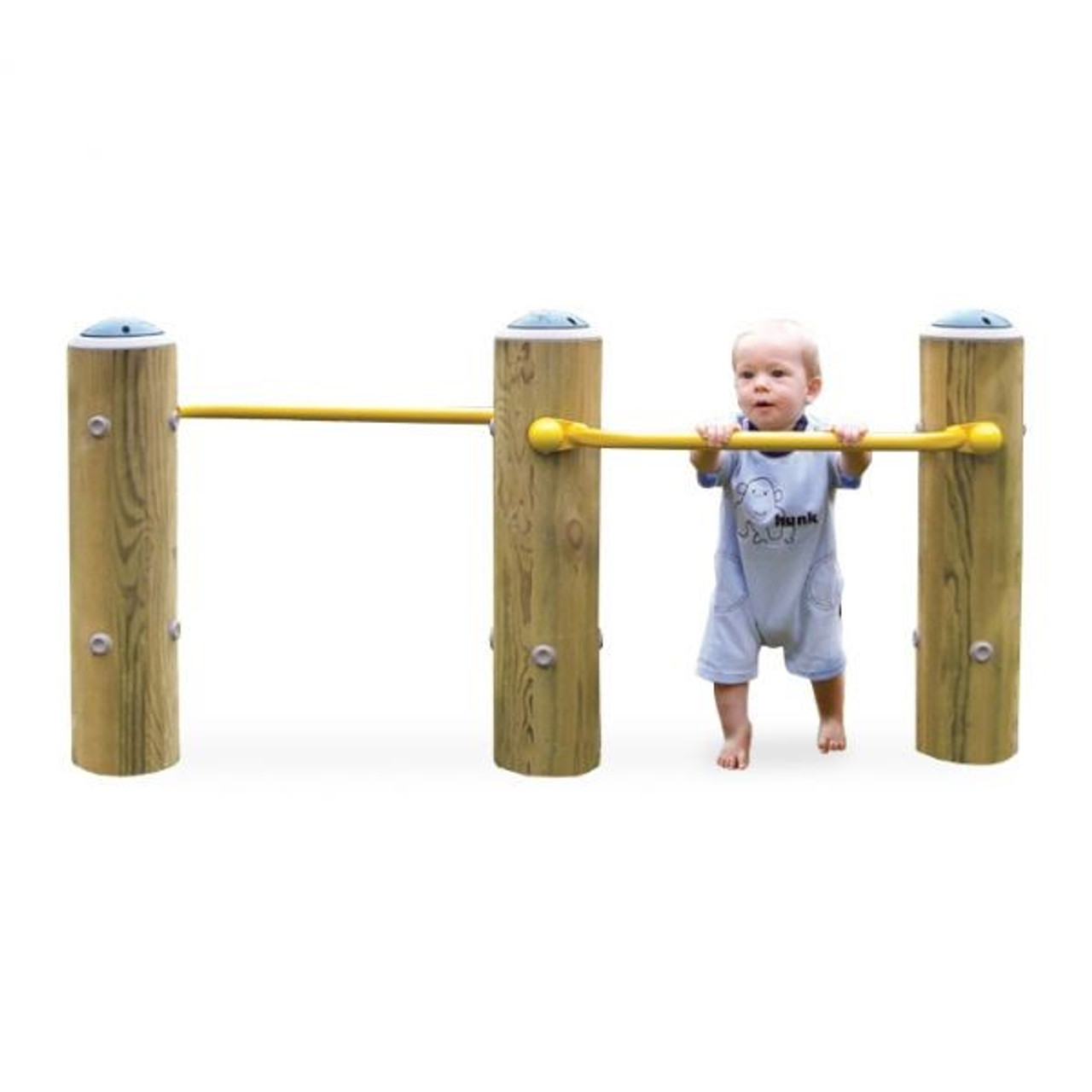 Toddler Pull Up Bar