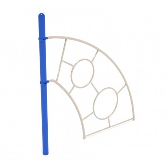 Sunrise Climber Attachment for Get Physical Series