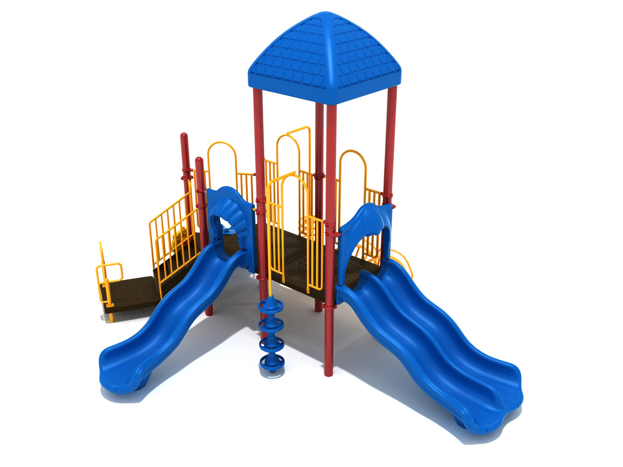 A*N様 playground pg EMPTY | PNK pg EMPTY | PNK | PLAYGROUND | スニーカーショップ