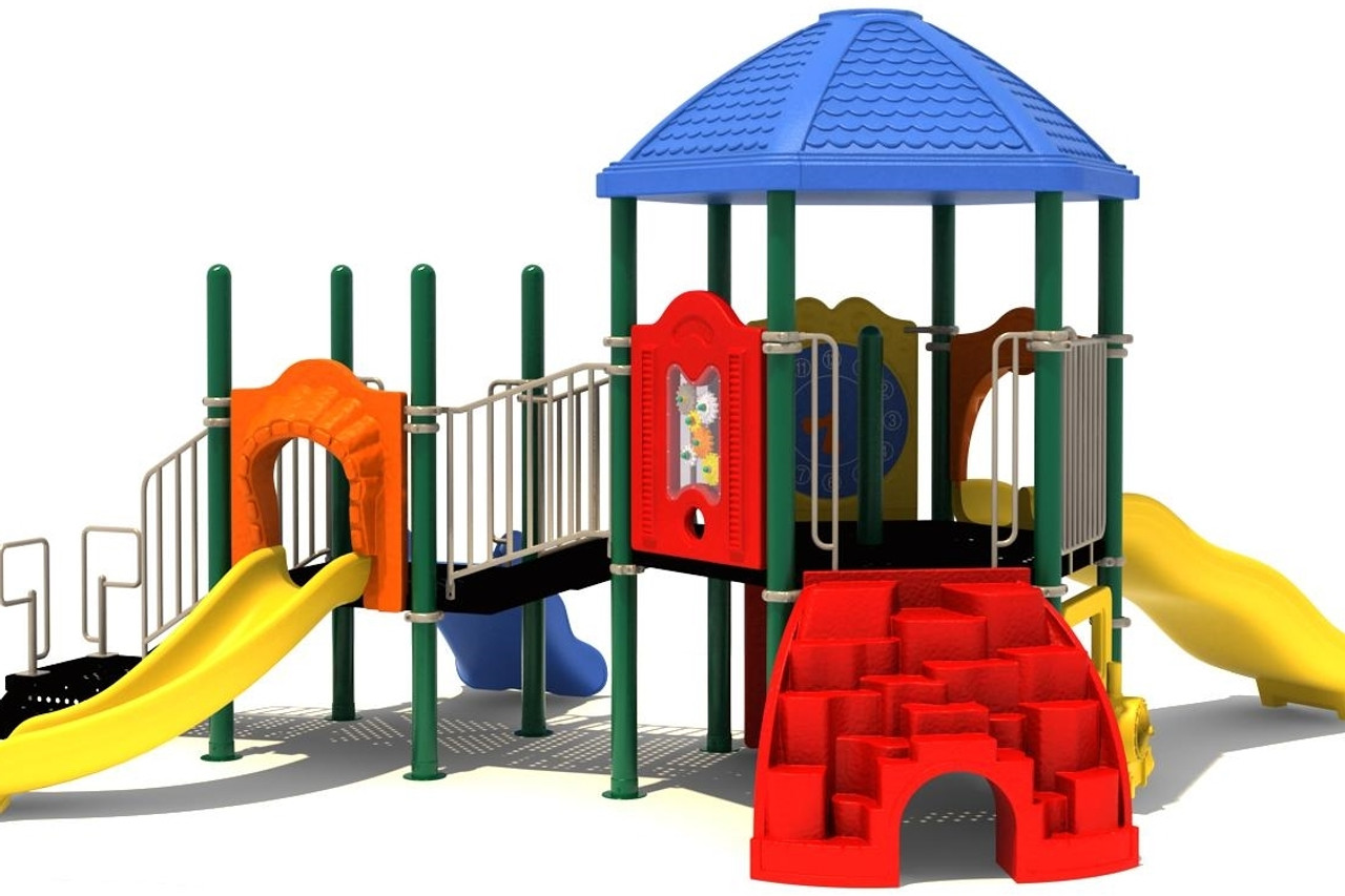 Sports Equipment - Tennis - Playground Equipment for Commercial, School  Playgrounds and Church Play Structures from Bluegrass Playgrounds