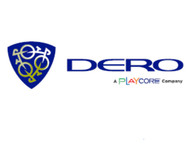 Dero Bike Racks
