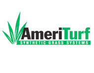 AmeriTurf