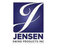 Jensen Swings