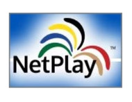 NetPlay