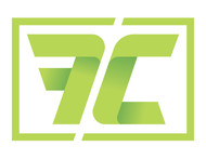 FlexCourt