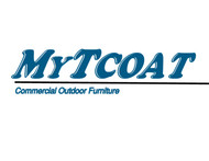 MyTCoat