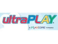 UltraPlay
