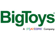 Big Toys