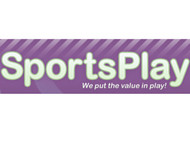 Sportsplay