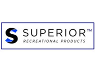 Superior Recreational Products
