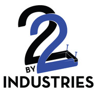 2by2 Industries