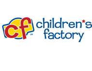 Children's Factory