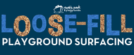 Loose-Fill Playground Safety Surfacing - "What do I need?"
