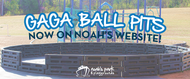 Playground Safety During the Yearly Seasons: Summer