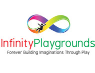 Infinity Playgrounds