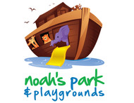 Noah's Park & Playgrounds