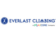 Everlast Climbing