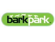 BarkPark