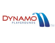 Dynamo