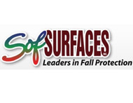 SofSolutions