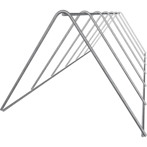 Dero Event Bike Rack Dero Event Bike Rack