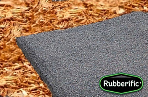 IMC Rubberific™ Play Mat 