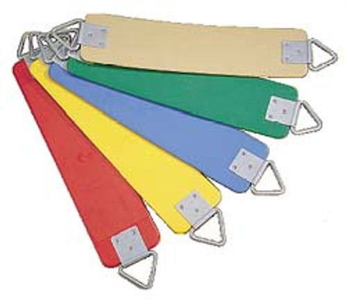 Jensen Vandal Proof Playground Swing Seat