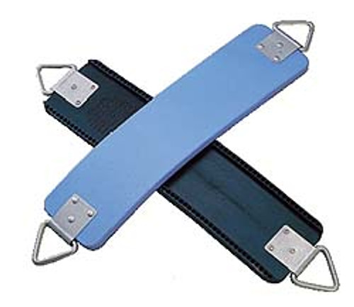 Jensen Heavy Duty Swing Seat