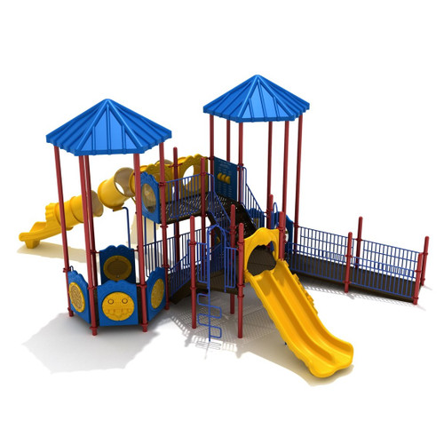 A*N様 playground pg EMPTY | PNK pg EMPTY | PNK | PLAYGROUND | スニーカーショップ