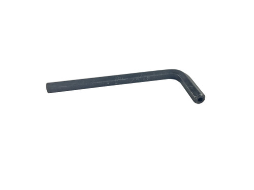 Clevis Connector Allen Wrench