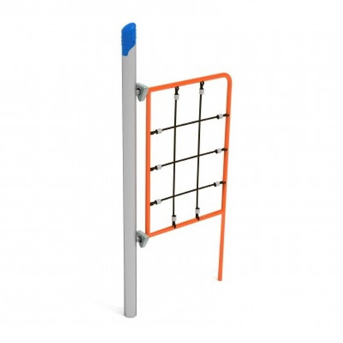 Rope Climber Rope Climber