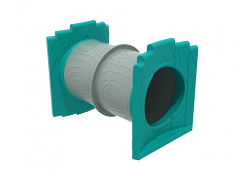Deck to Deck Tube