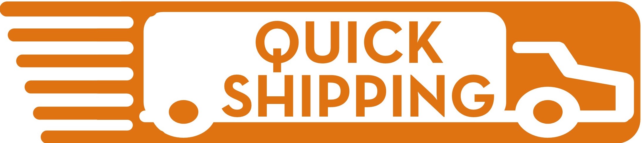 Quick Ship Structures | NoahsPlay.com