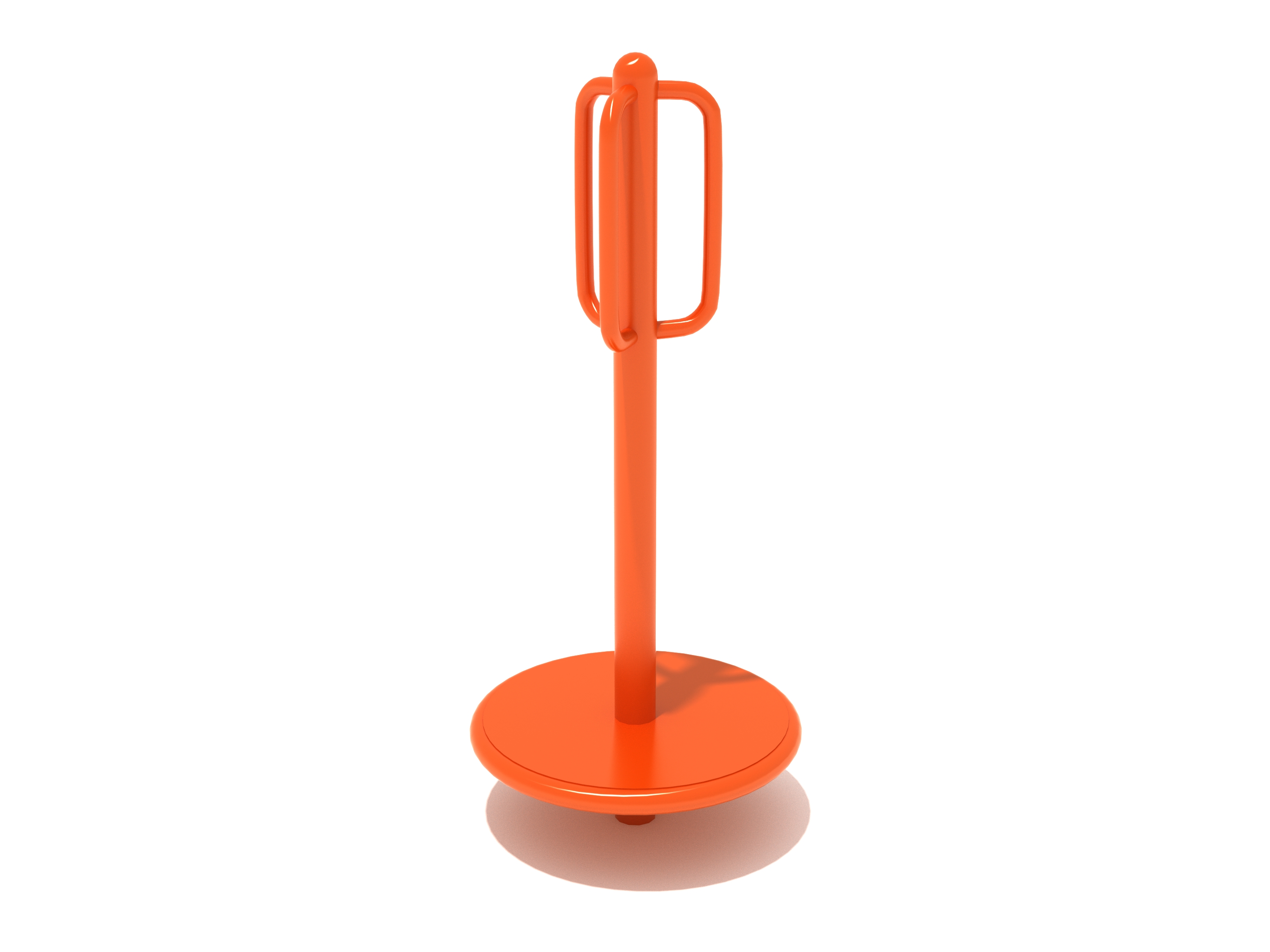 150716-Spinner-2-CR010__10125.