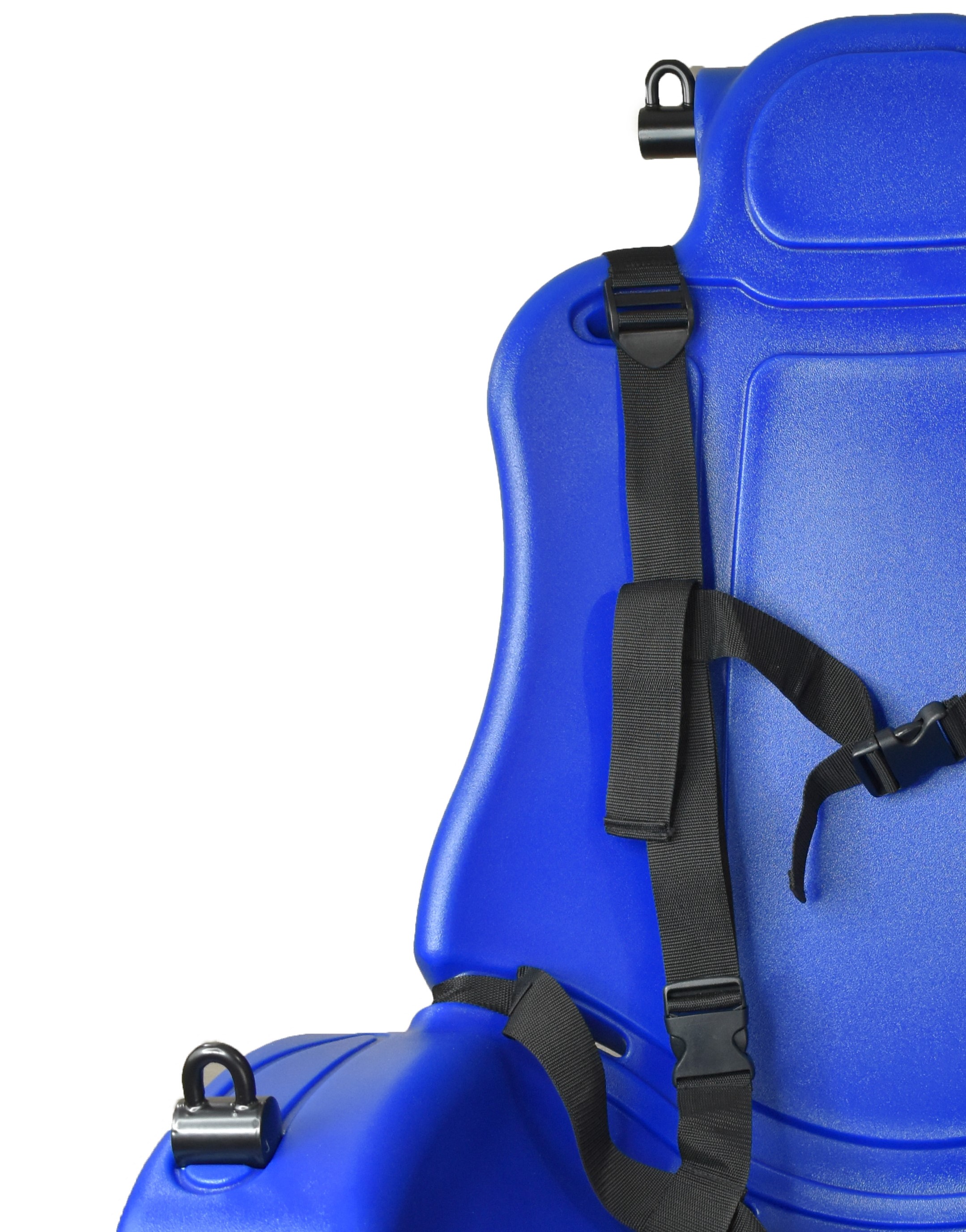 SWING スイング イージーチェア by アクタス SWING スイング イージーチェア by アクタス