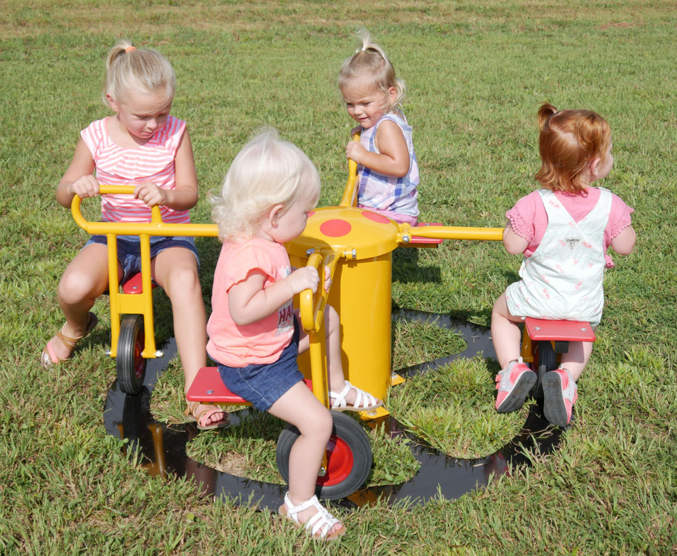 IP-5022-infinity-mini-cycle-