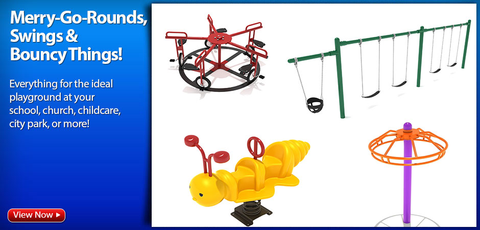 Commercial Play And Park Equipment Best Prices Schools