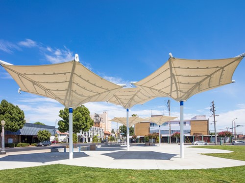 58203-cultural-arts-district-park-fresno-ca-2016-00-6.jpg