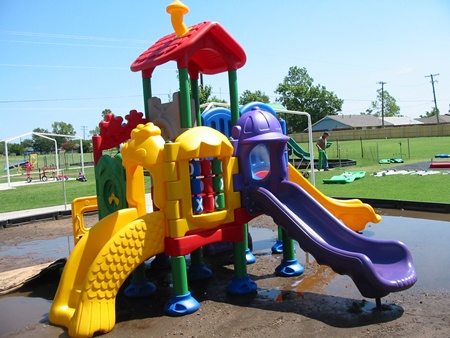 all-about-kids-1-resized.jpg