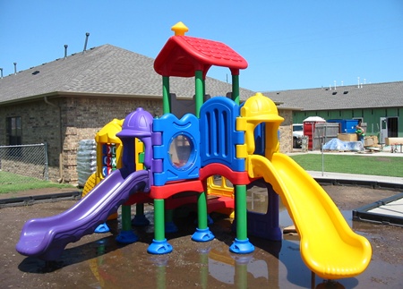 all-about-kids-2-resized.jpg