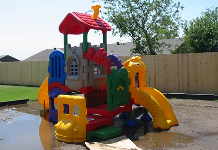 all-about-kids-3-resized.jpg