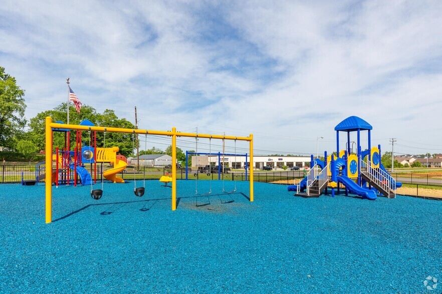 copper-ridge-apartments-clarksville-tn-two-playgrounds.jpg