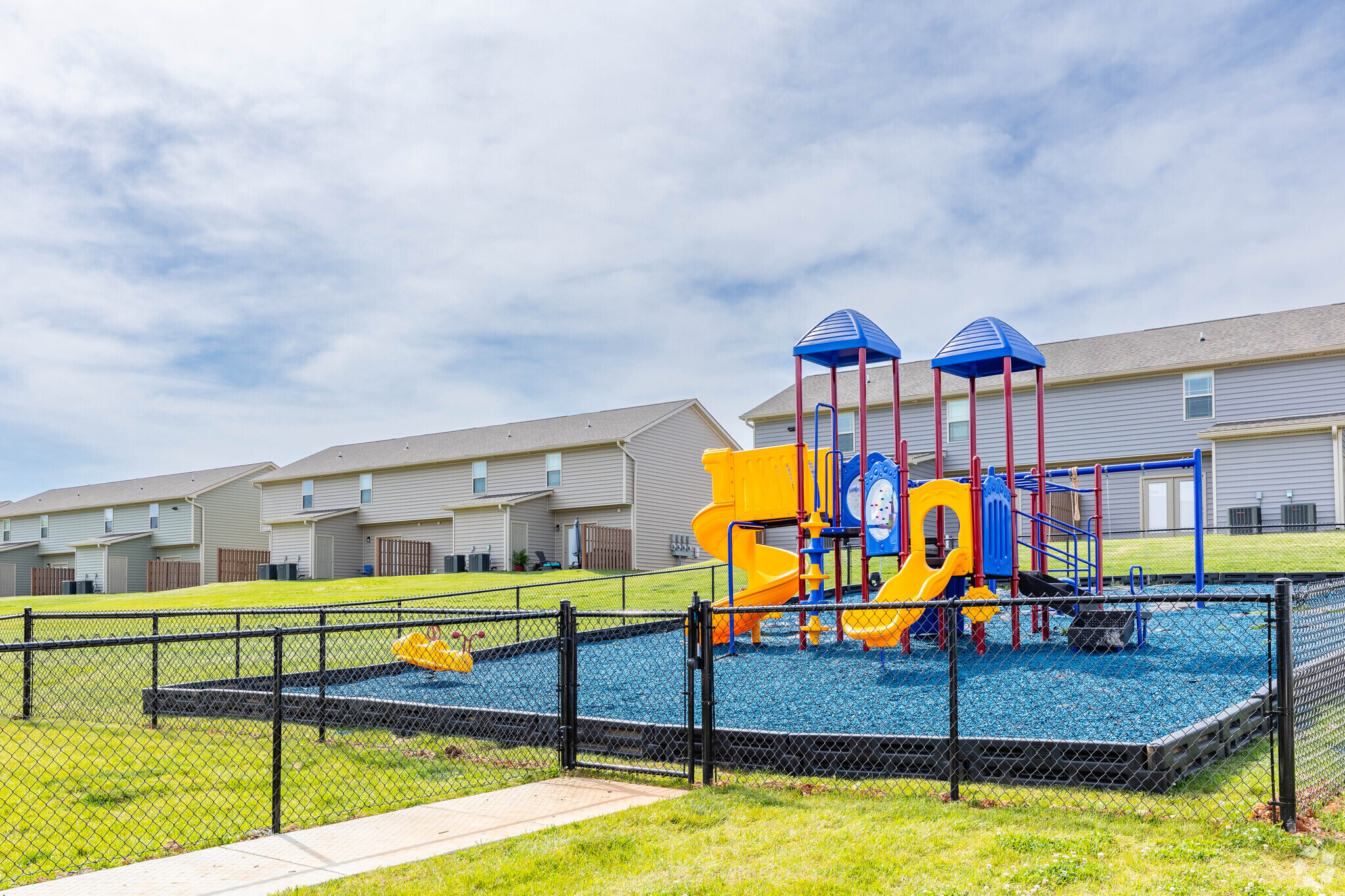 copper-ridge-apartments.jpg
