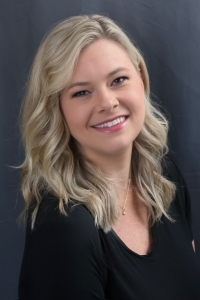 cristen-shepherd-website-cust-experience-mgr-smaller.jpg