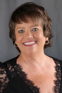 elizabeth-hughes-sales-rep-smaller.jpg