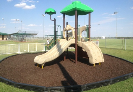 elk-city-baseball-1-resized.jpg
