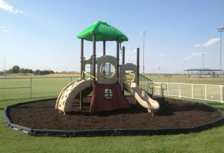 elk-city-baseball-2-resized.jpg